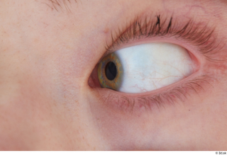HD Eyes Lenny eye eyelash iris pupil skin texture 0007.jpg